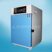 <b>高溫老化試驗箱：揭秘材料時光之旅，見證從青春到堅韌的蛻變</b>