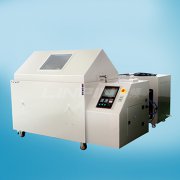 <b>復(fù)合鹽霧實驗箱的材質(zhì)結(jié)構(gòu)</b>